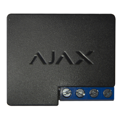 GH-WALLSWITCH-B