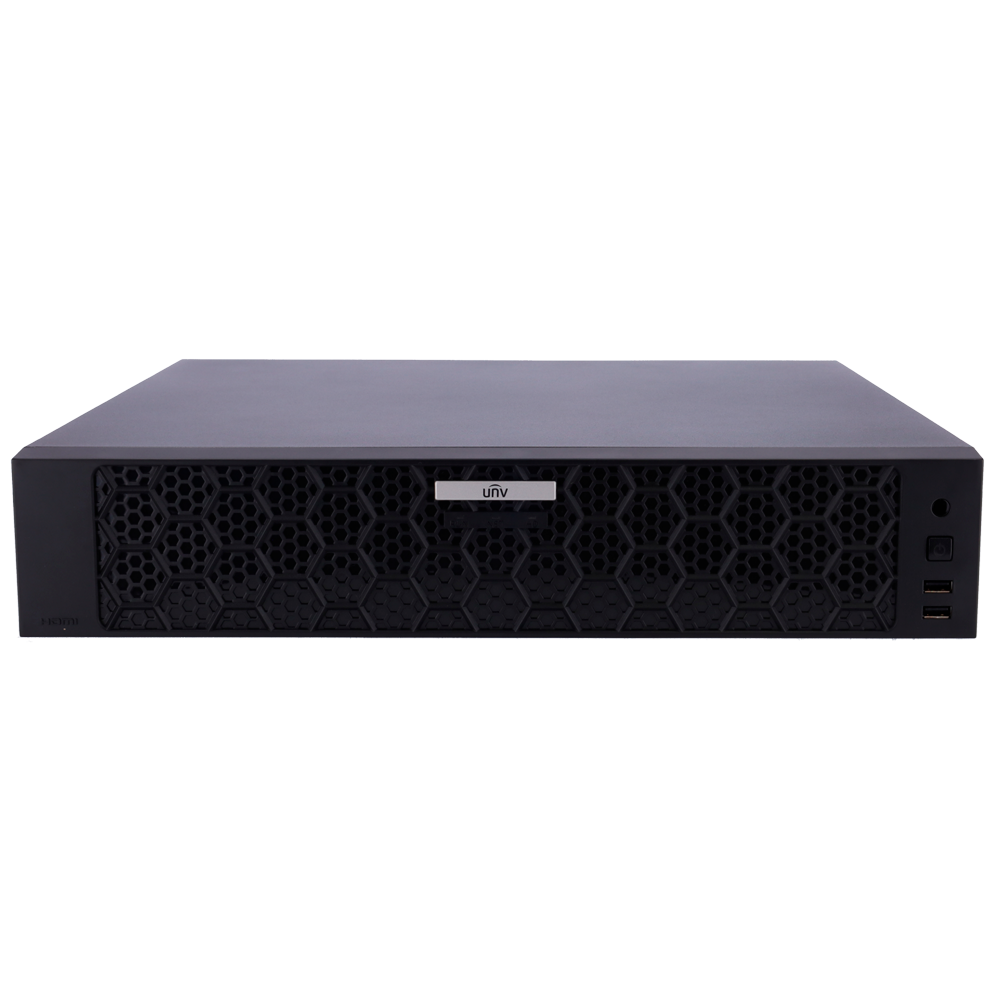 GH-NVR509-32E-IQ