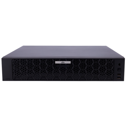 GH-NVR509-32E-IQ