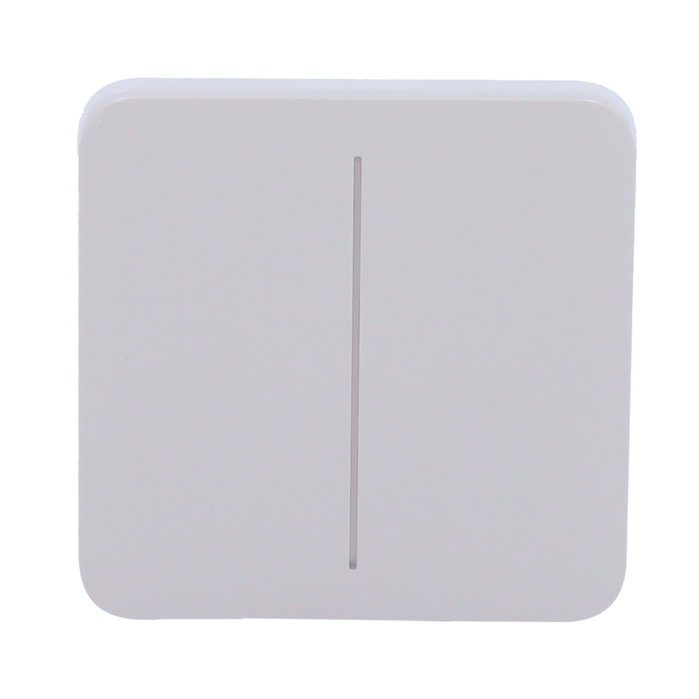 GH-SOLOBUTTON-2G-FOG