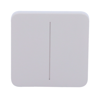 GH-SOLOBUTTON-2G-FOG