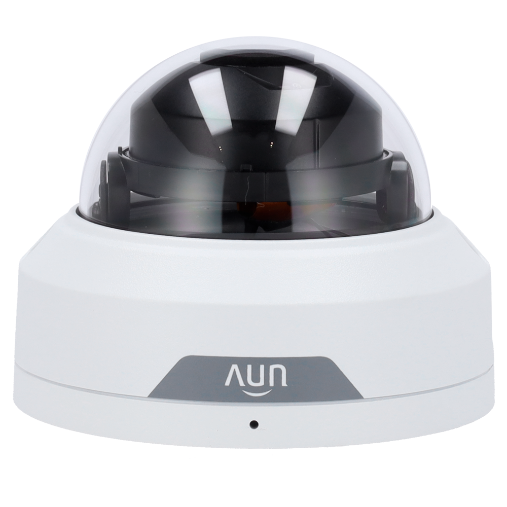 GH-IPC322LB-ADF28K-H