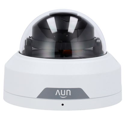 GH-IPC322LB-ADF28K-H
