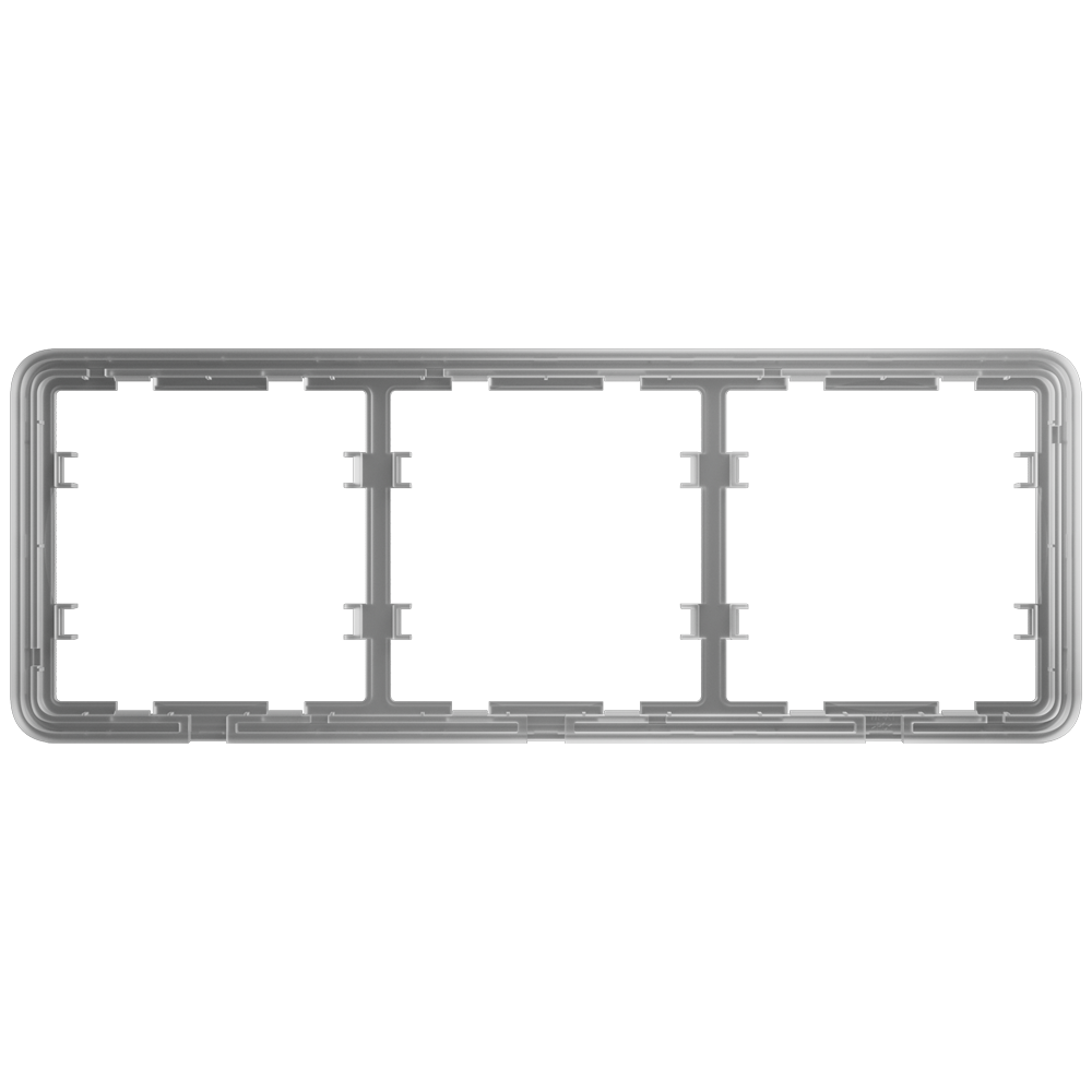 GH-FRAME-3
