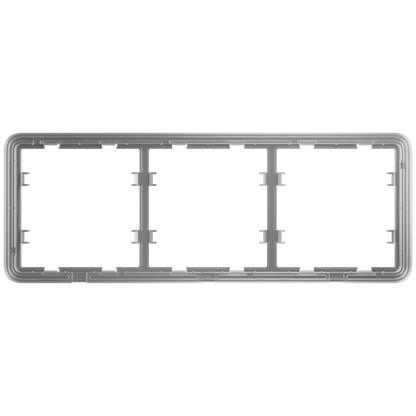 GH-FRAME-3
