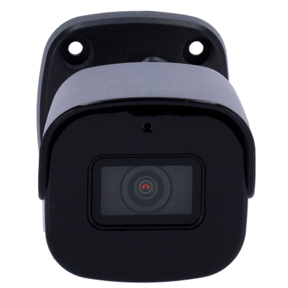 GH-IPC2128SB-ADF28KM-I0-BLACK