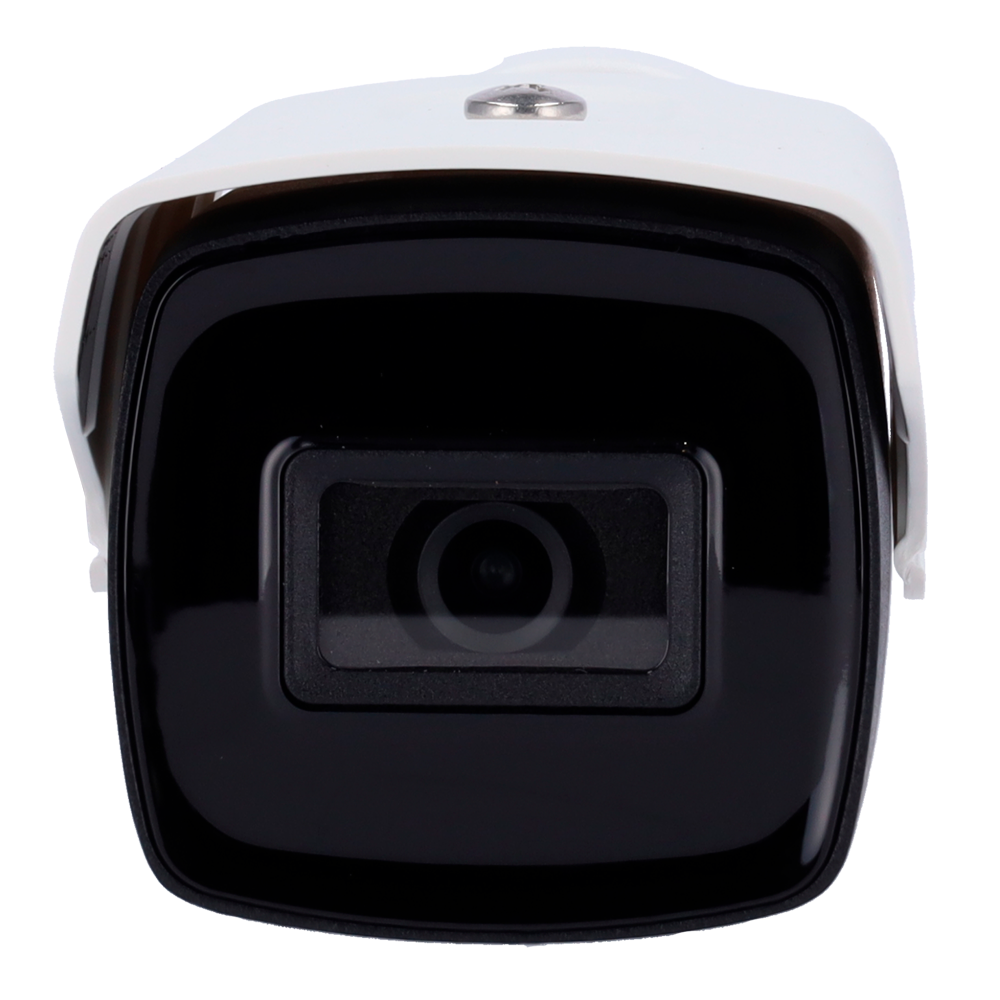 GH-2CE16U7T-IT3F(2.8mm)