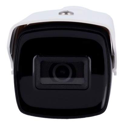 GH-2CE16U7T-IT3F(2.8mm)
