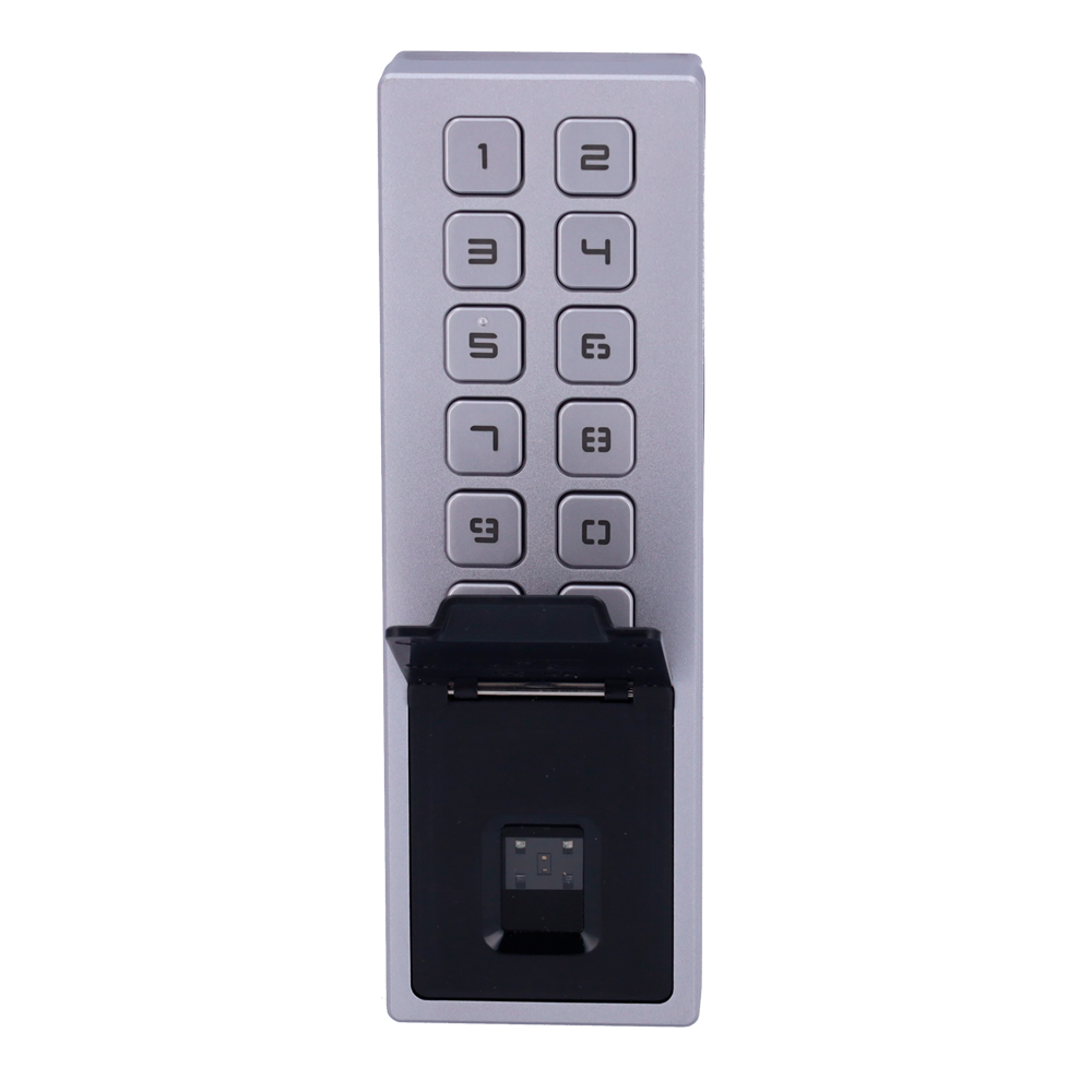 GH-K1T805EBFWX