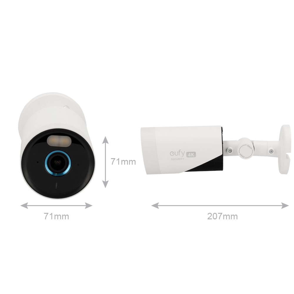 GH-CAM-E330