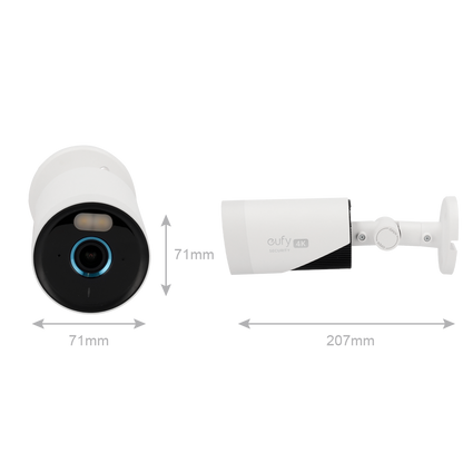 GH-CAM-E330