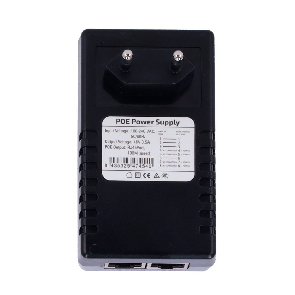 GH-POE-15W-P