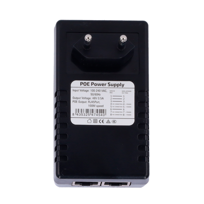 GH-POE-15W-P