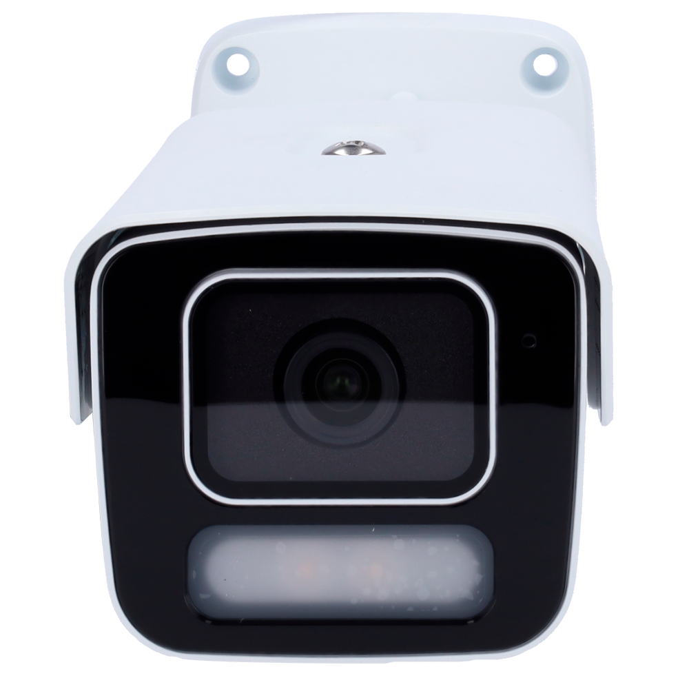 GH-IPC2B14SE-ADF28K-WP-I1