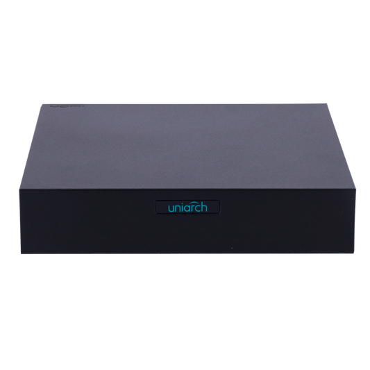 GH-NVR-108S3-P8-ECO
