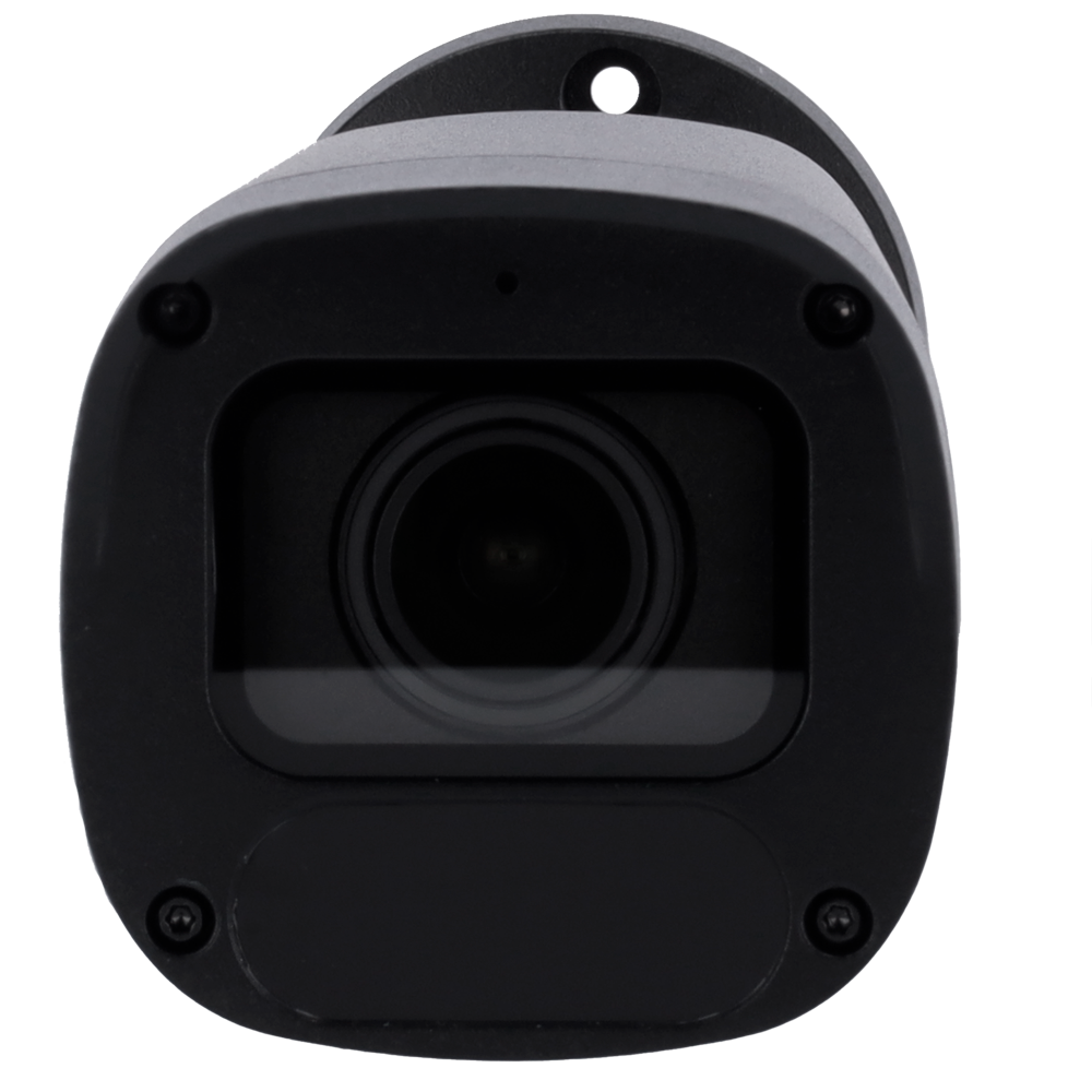 GH-IPC2324LB-ADZK-H-BLACK