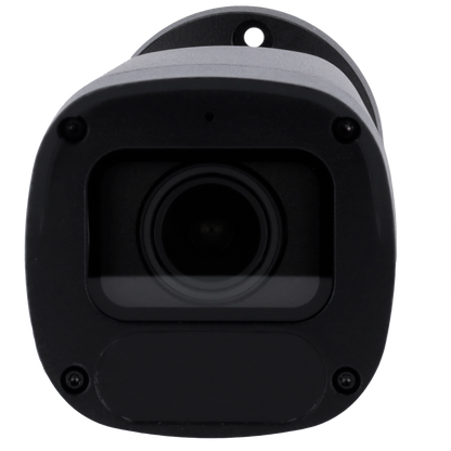 GH-IPC2324LB-ADZK-H-BLACK