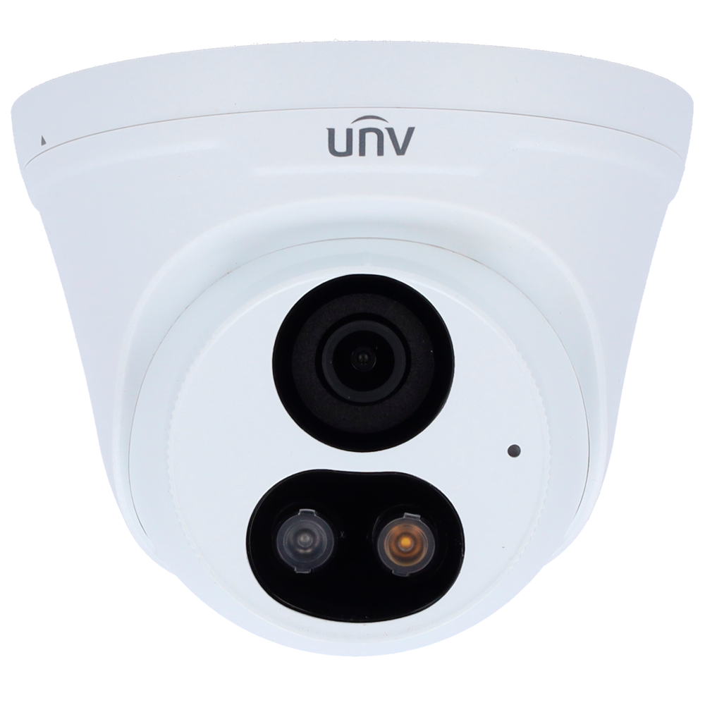 GH-IPC3618LE-ADF28KC-DL