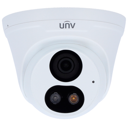 GH-IPC3618LE-ADF28KC-DL