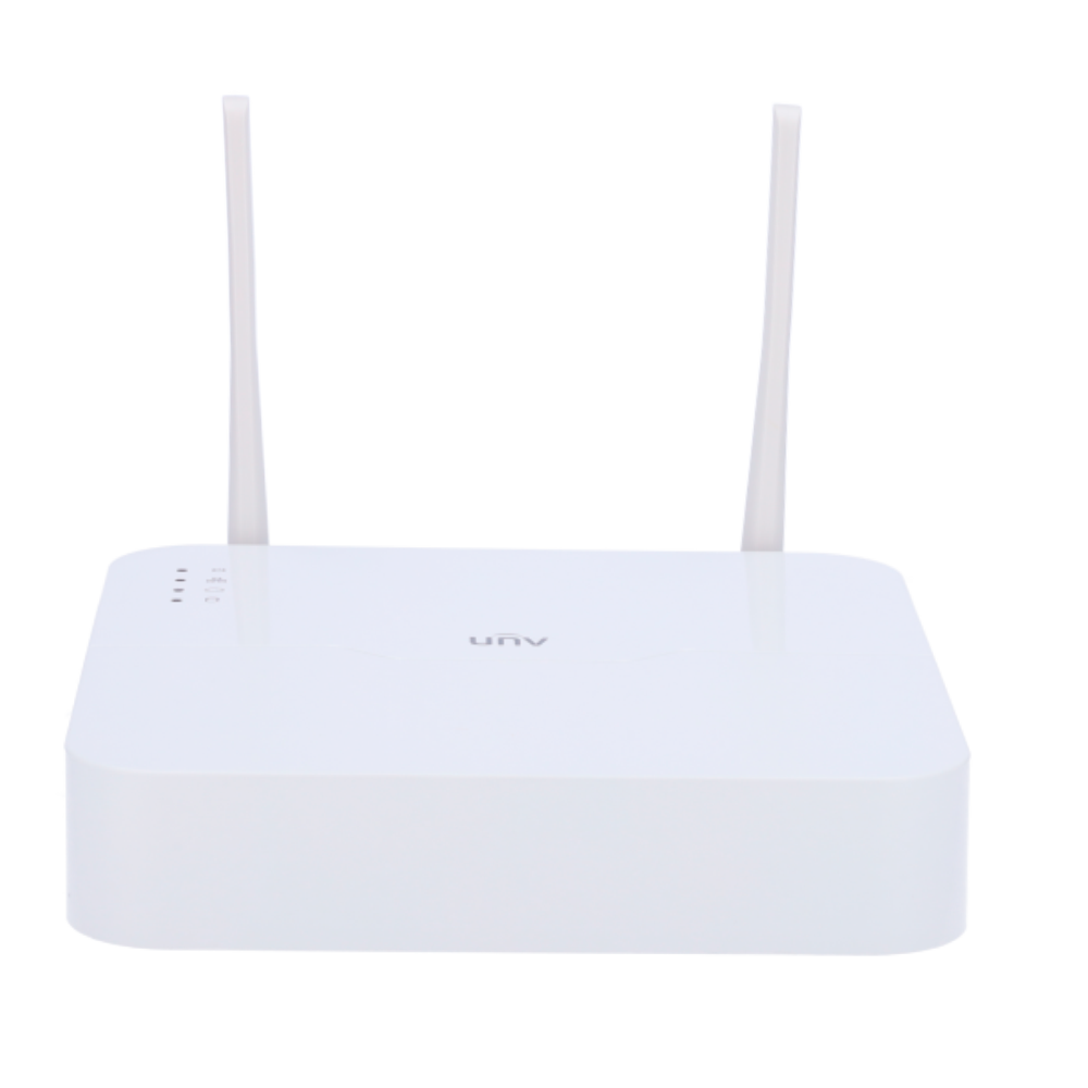 GH-KIT114-D42W