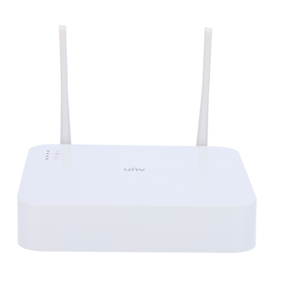 GH-KIT114-D42W