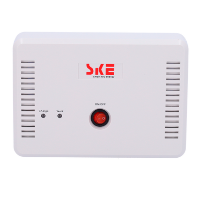 GH-DC5V-24V-12AH