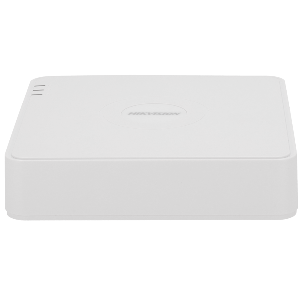 GH-7108HQHI-M1S(E)