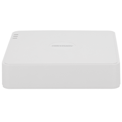 GH-7108HQHI-M1S(E)