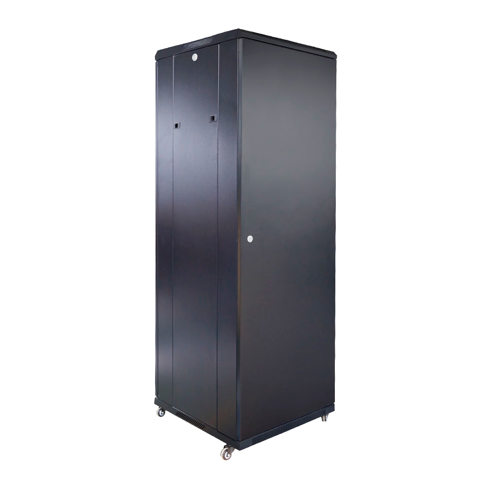 GH-RACK-37UFN