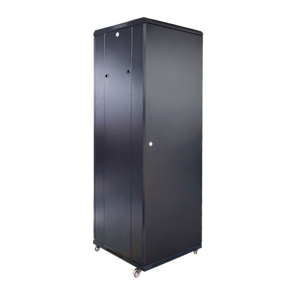 GH-RACK-37UFN