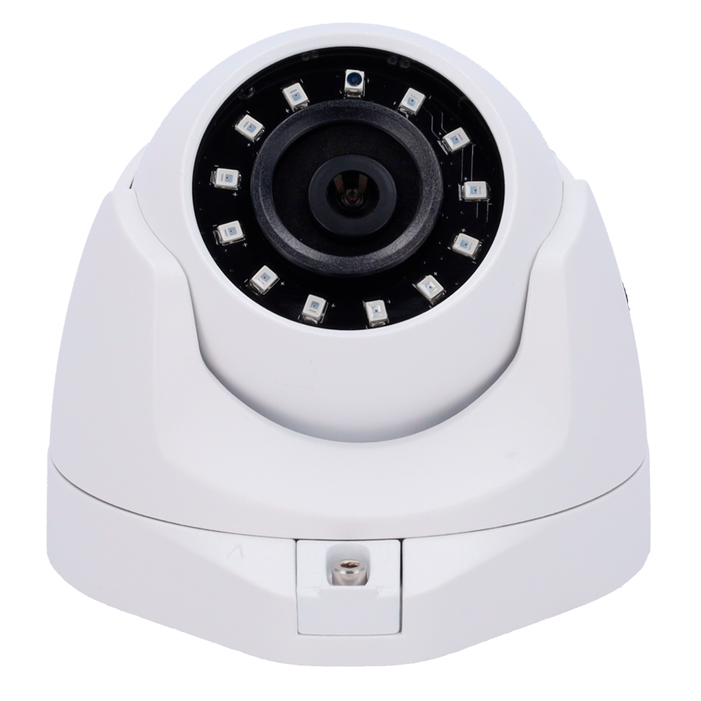 GH-822-2E-WIDE