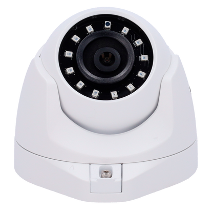 GH-822-2E-WIDE