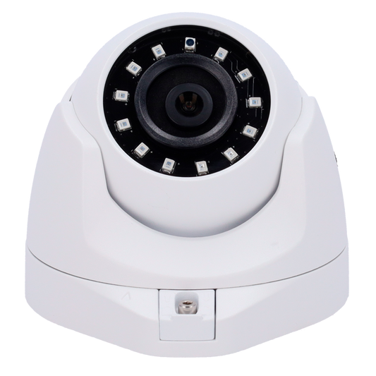 GH-822-2E-WIDE