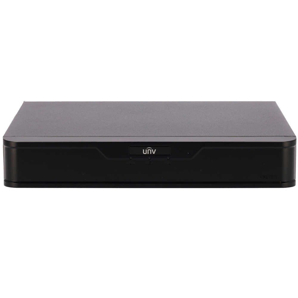 GH-XVR301-08Q3