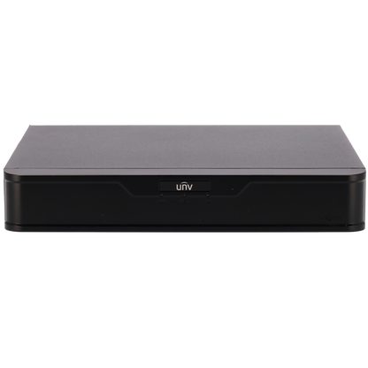 GH-XVR301-08Q3