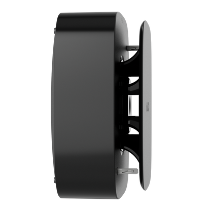 GH-FIREPROTECT2-HS-SB-B