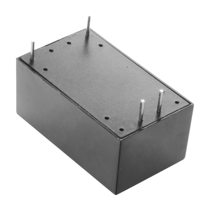 GH-12025