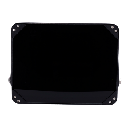 GH-30-180-SE24