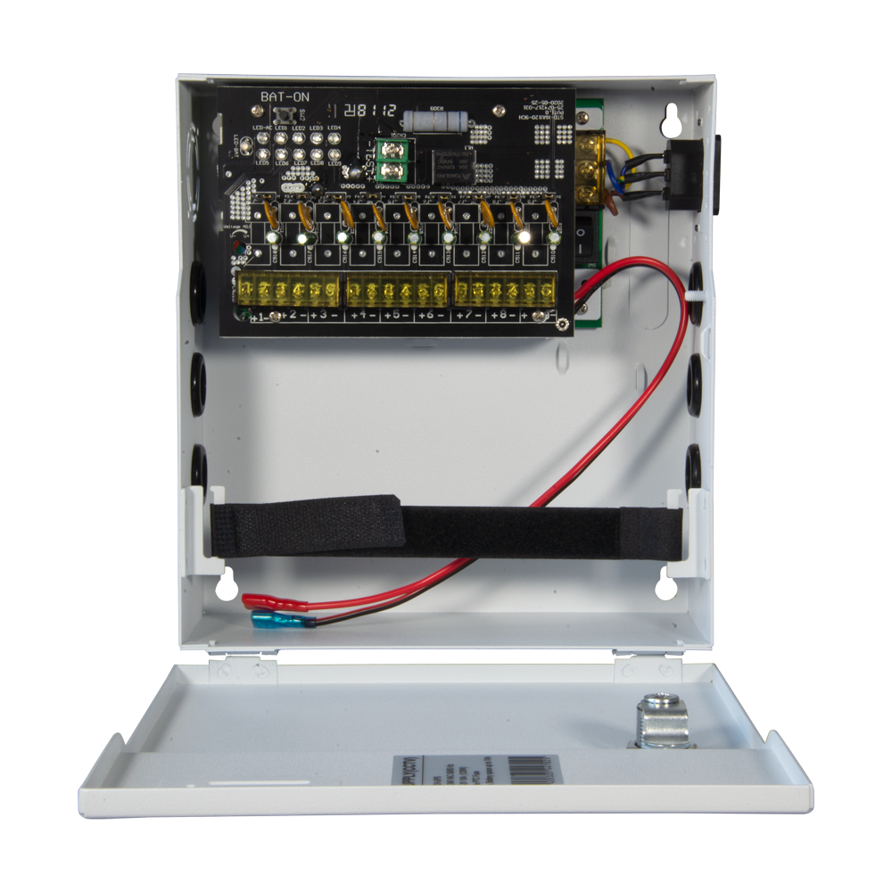 GH-120W-9-12V-UPS