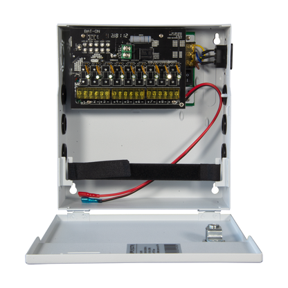 GH-120W-9-12V-UPS