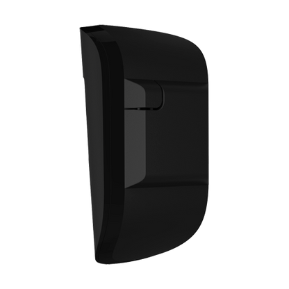 GH-MOTIONCAM-B-DUMMY