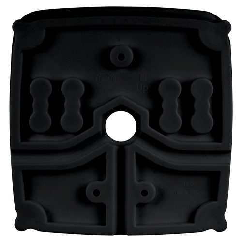 GH-BOX-B52PRO-B