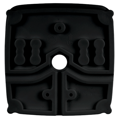 GH-BOX-B52PRO-B