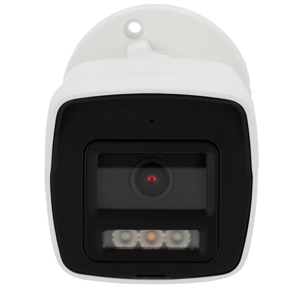 GH-2CD1027G2H-LIU(2.8mm)