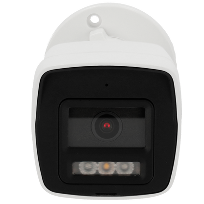 GH-2CD1027G2H-LIU(2.8mm)