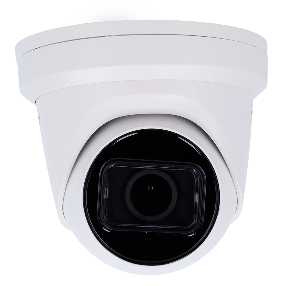 GH-2CD2H23G2-IZS (2,8-12 mm)