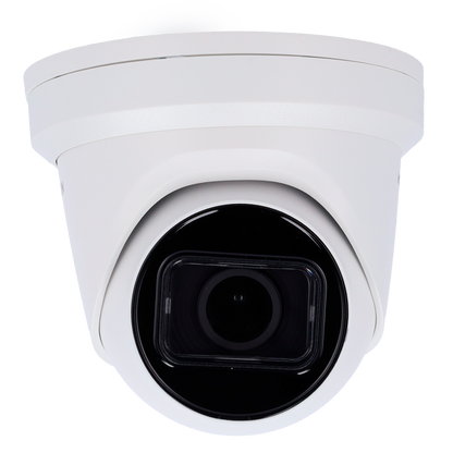 GH-2CD2H23G2-IZS (2,8-12 mm)