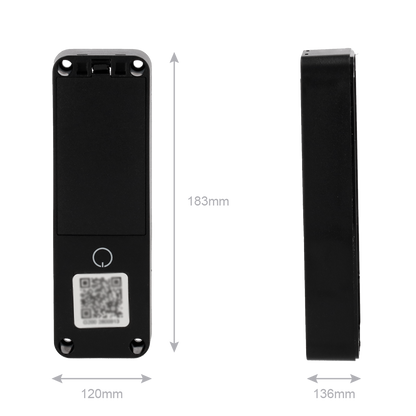 GH-RELAY-SL