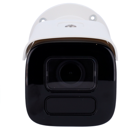 GH-2CD2646G2HT-IZS(2.8-12mm)(eF)