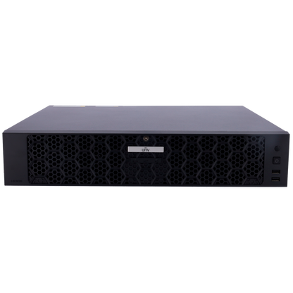 GH-NVR508-32E-R-IQ